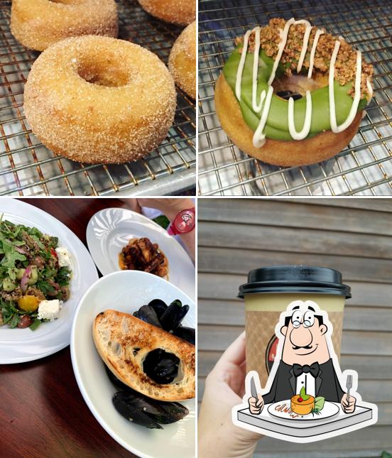 Top 5 restaurants in Sag Harbor, september 2024 Restaurant Guru