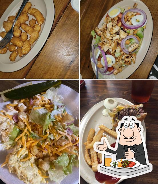 Best breakfast restaurants in Fulton, Mississippi, winter 2024