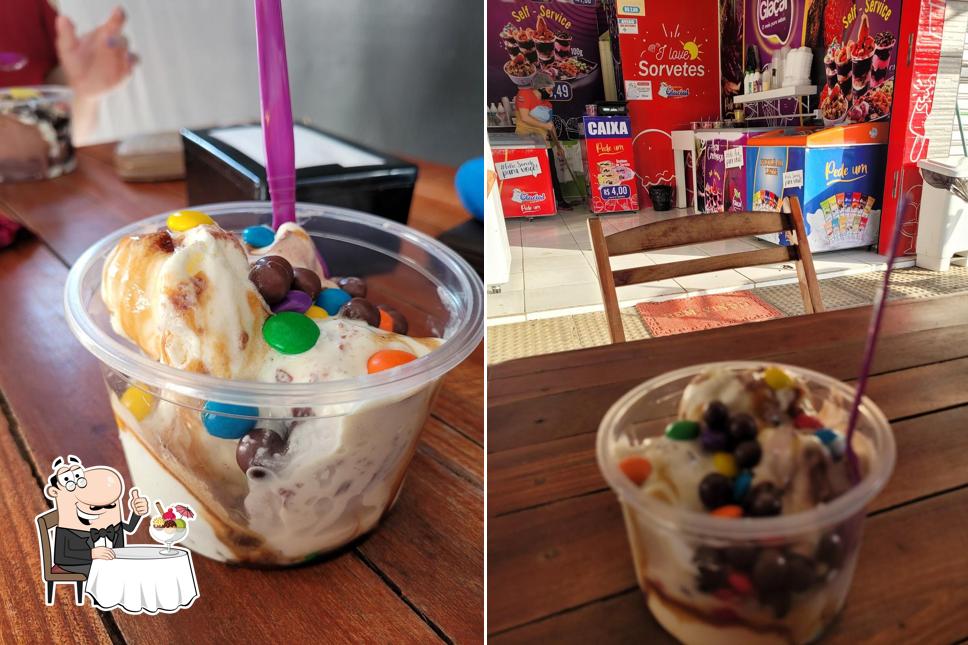 Açaí Caetés