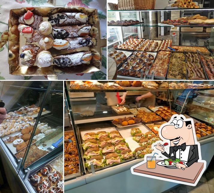 Cibo al Cose Nostre