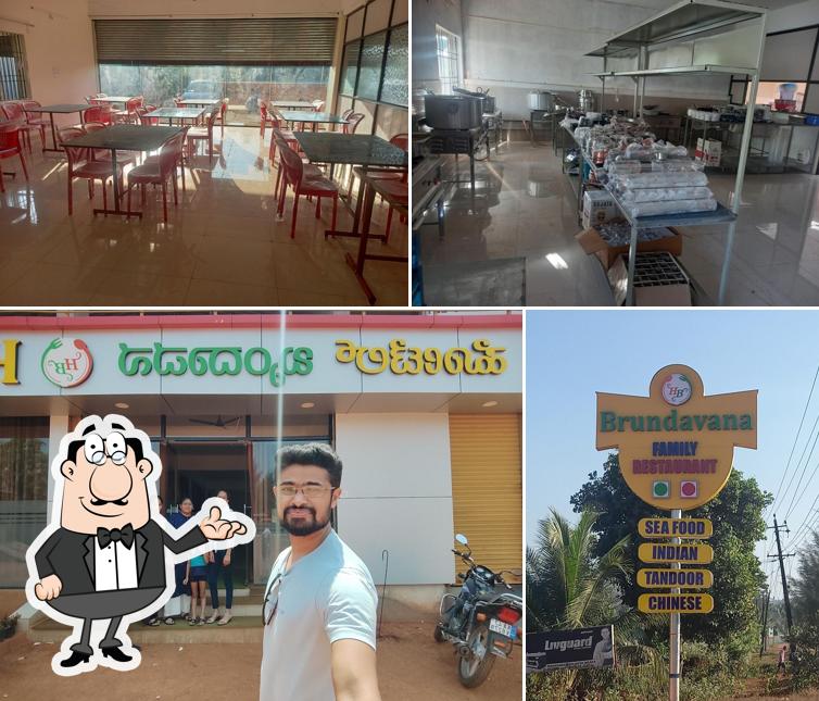 Gayatri Tiles and Granite Handigon