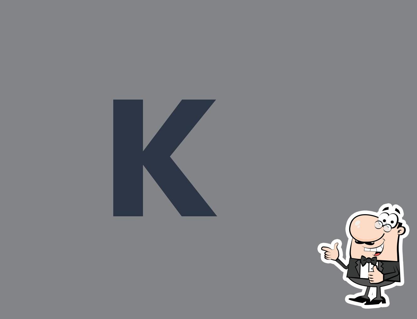Khao Kang