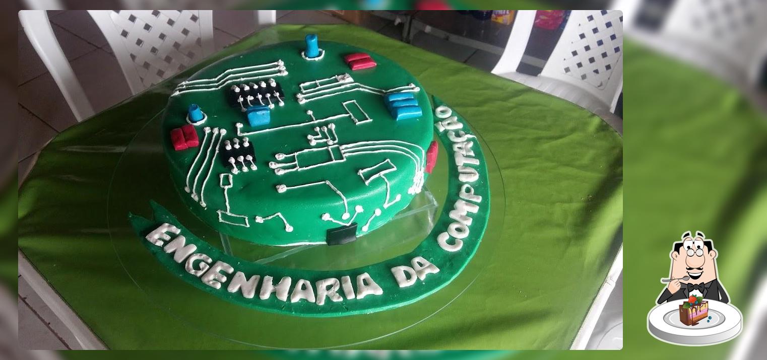 Panificadora Pão Predileto