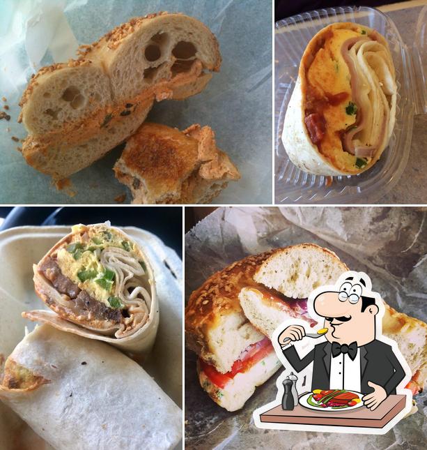 Best restaurants with desserts in Burlington, Vermont, spring 2024