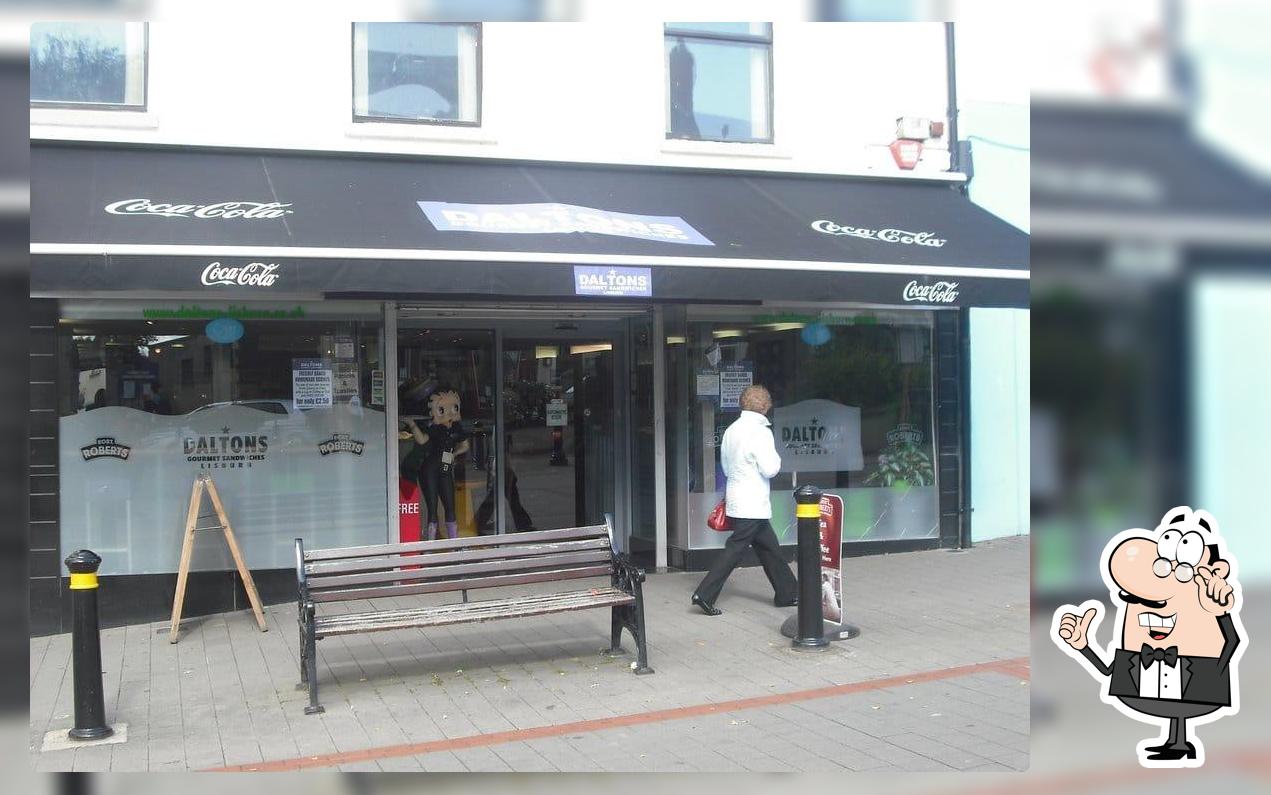 Best soup in Lisburn restaurants, spring 2024 Restaurant Guru