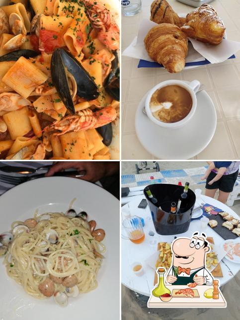 Chalet Sylvia by SONS