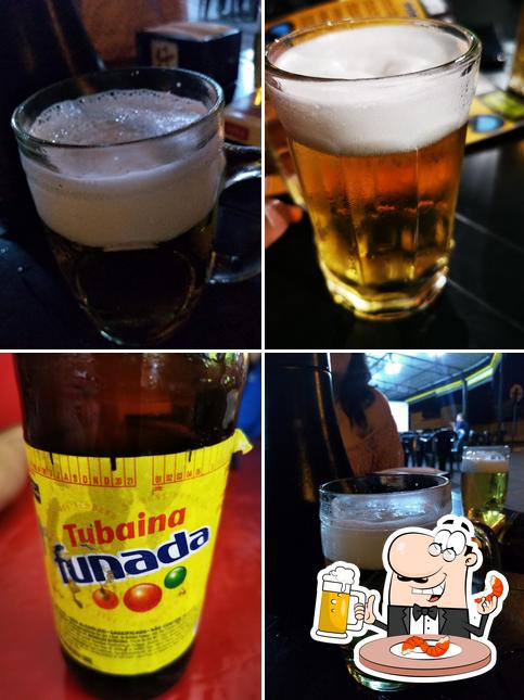 Hora Extra João Batista