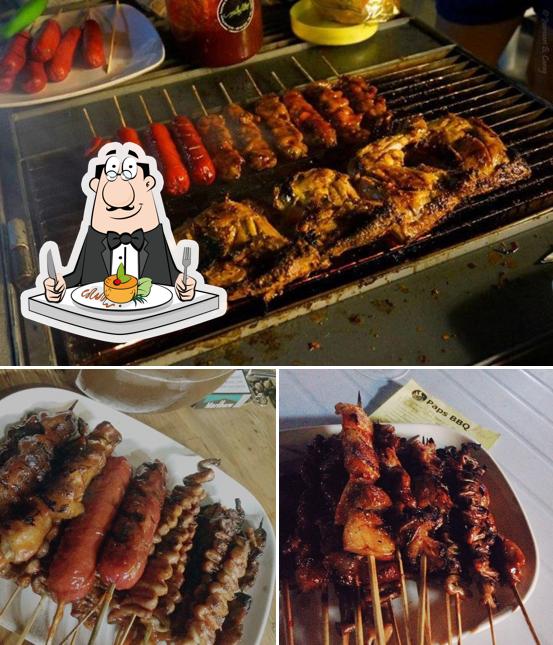 Best bbqs in Parañaque winter 2024 Restaurant Guru