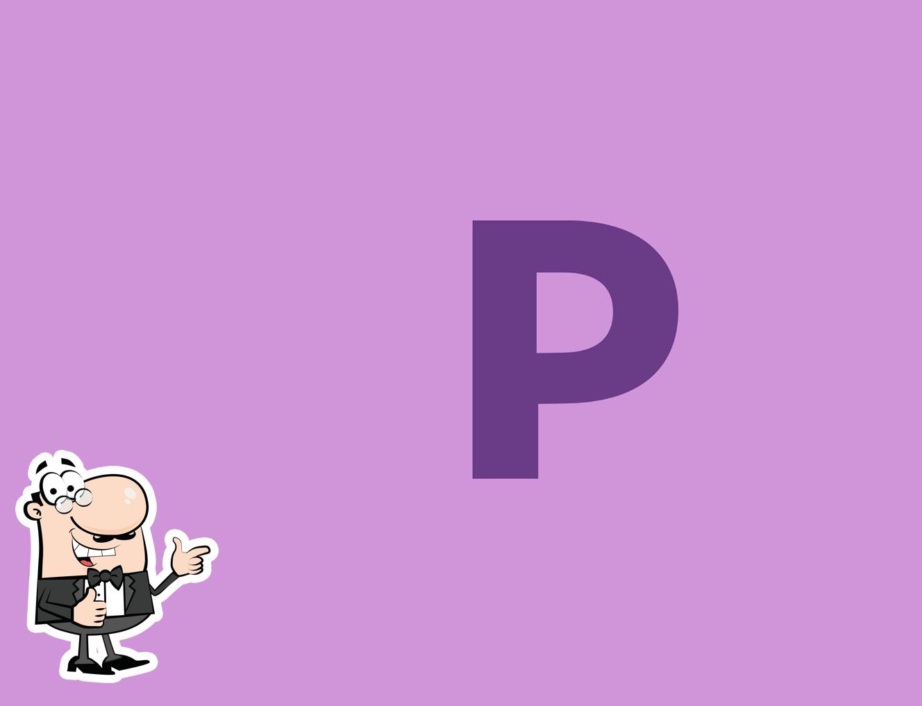 Pizza Express di Miriana Palmisano