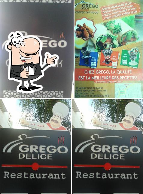 Regarder l'image de Grégo Délice