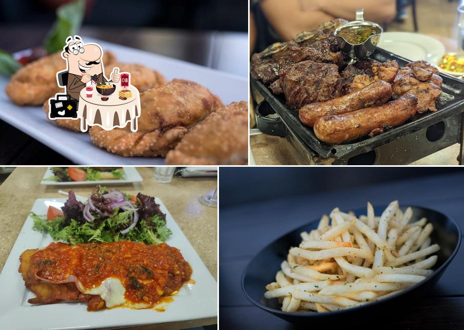 villa-roma-market-restaurant-laguna-hills-restaurant-menu-prices