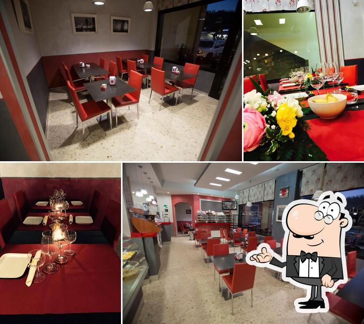 Art Cafè