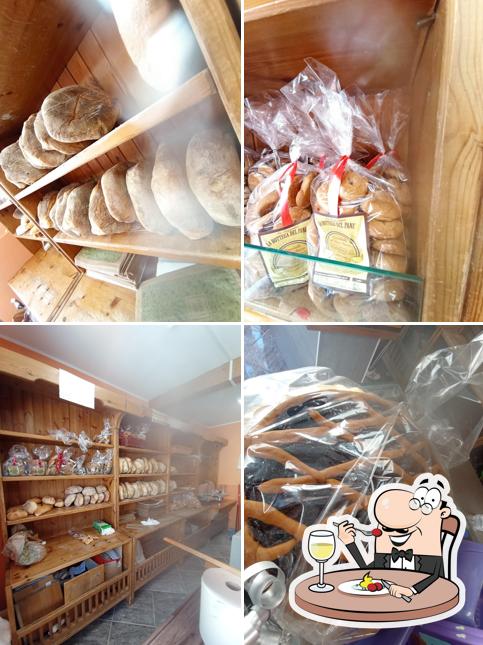 La Bottega del Pane