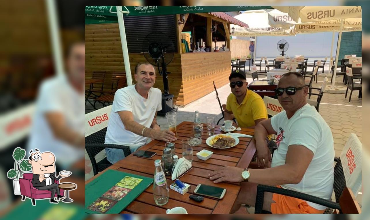 Darcrisrestaurant