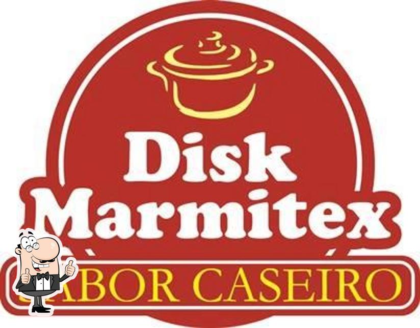 Disk Marmitex Sabor Caseiro Restaurant Santos Restaurant Reviews