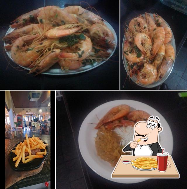 Restaurante da Zu