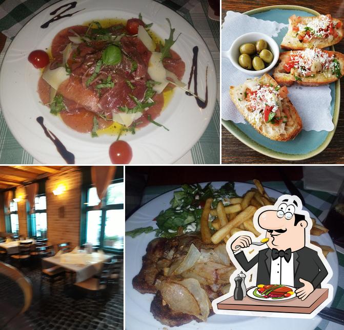 Tetzelstuben