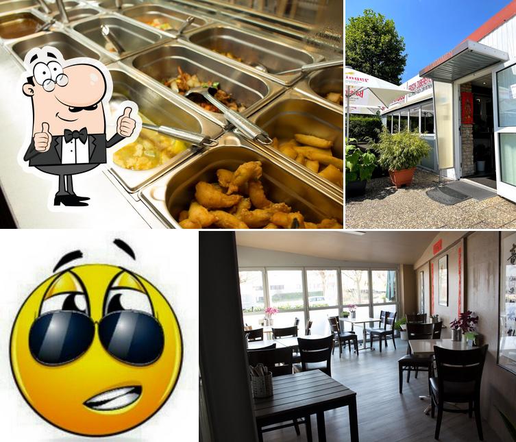 Top 5 Chinesische Restaurants in Reutlingen, April 2025 Restaurant Guru