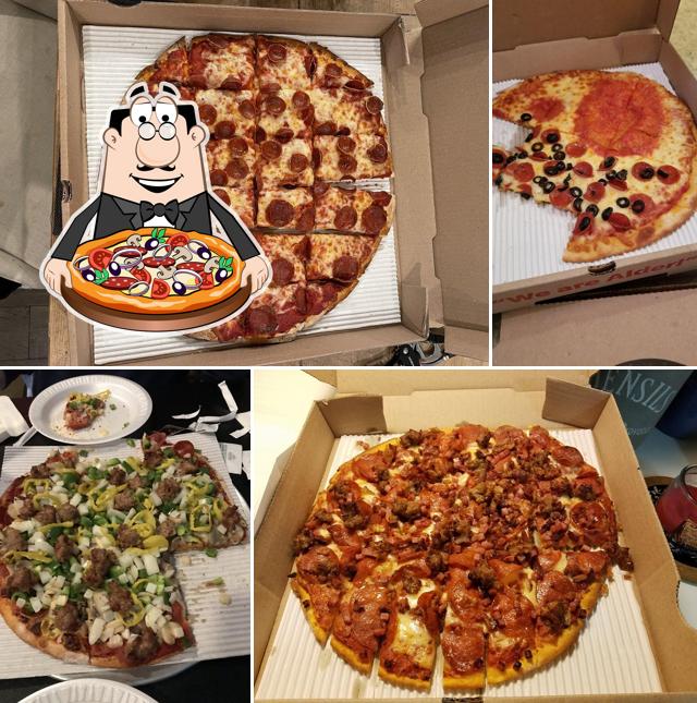 Find the best place to eat in Plain City, winter 2024 Restaurant Guru