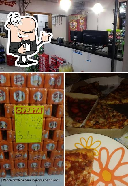 Bar do Salésio