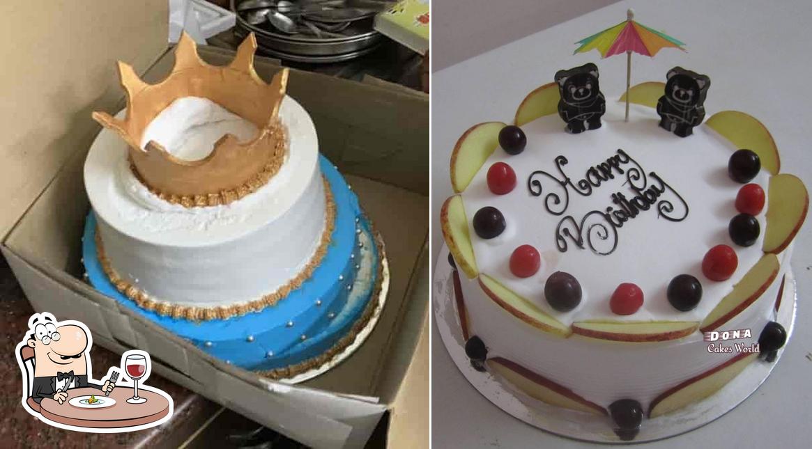 Choco Truffle Cake Delivery Chennai, Order Cake Online Chennai, Cake Home  Delivery, Send Cake as Gif… | Choco truffle cake, Cake home delivery,  Cupcake cake designs