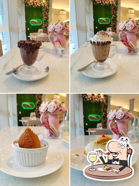 Empório Café