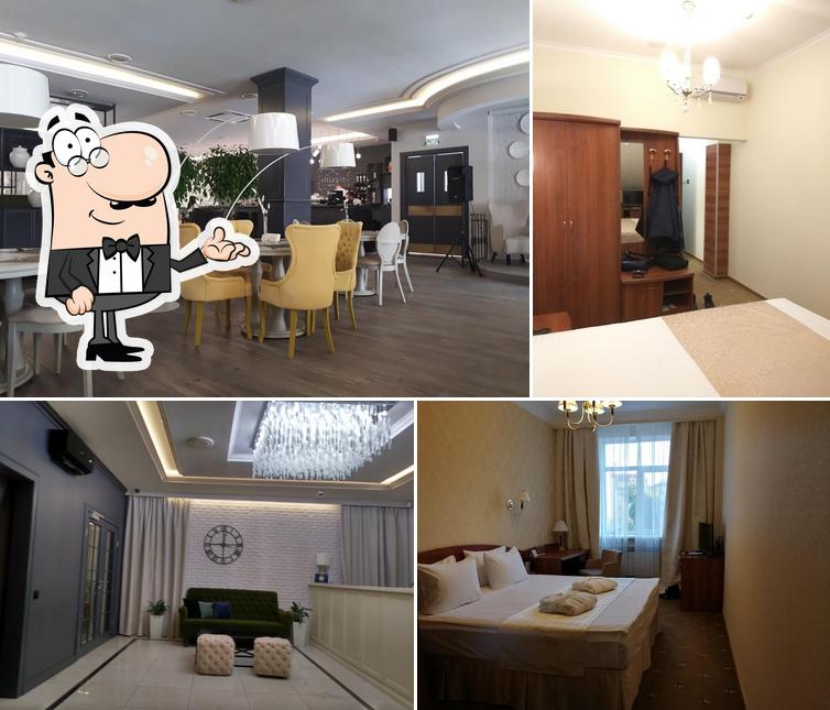 Villagio