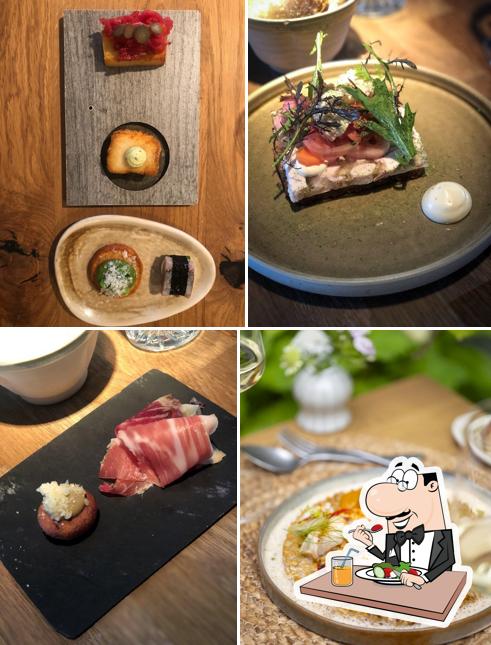 nova-sint-niklaas-restaurant-menu-and-reviews