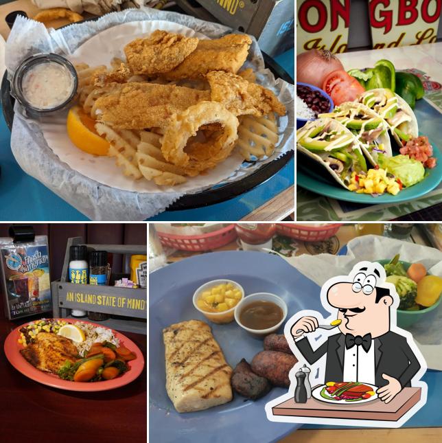 Find the best place to eat in Cocoa Beach, autumn 2024 Restaurant Guru