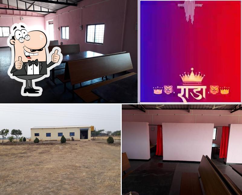 VIRESH DHABA
