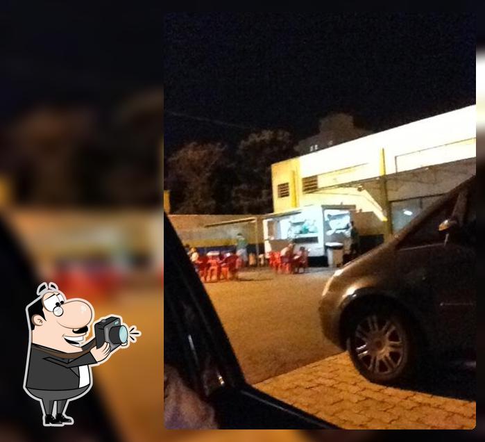 Beliscao foto