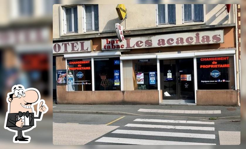 photo de Factory Cholet