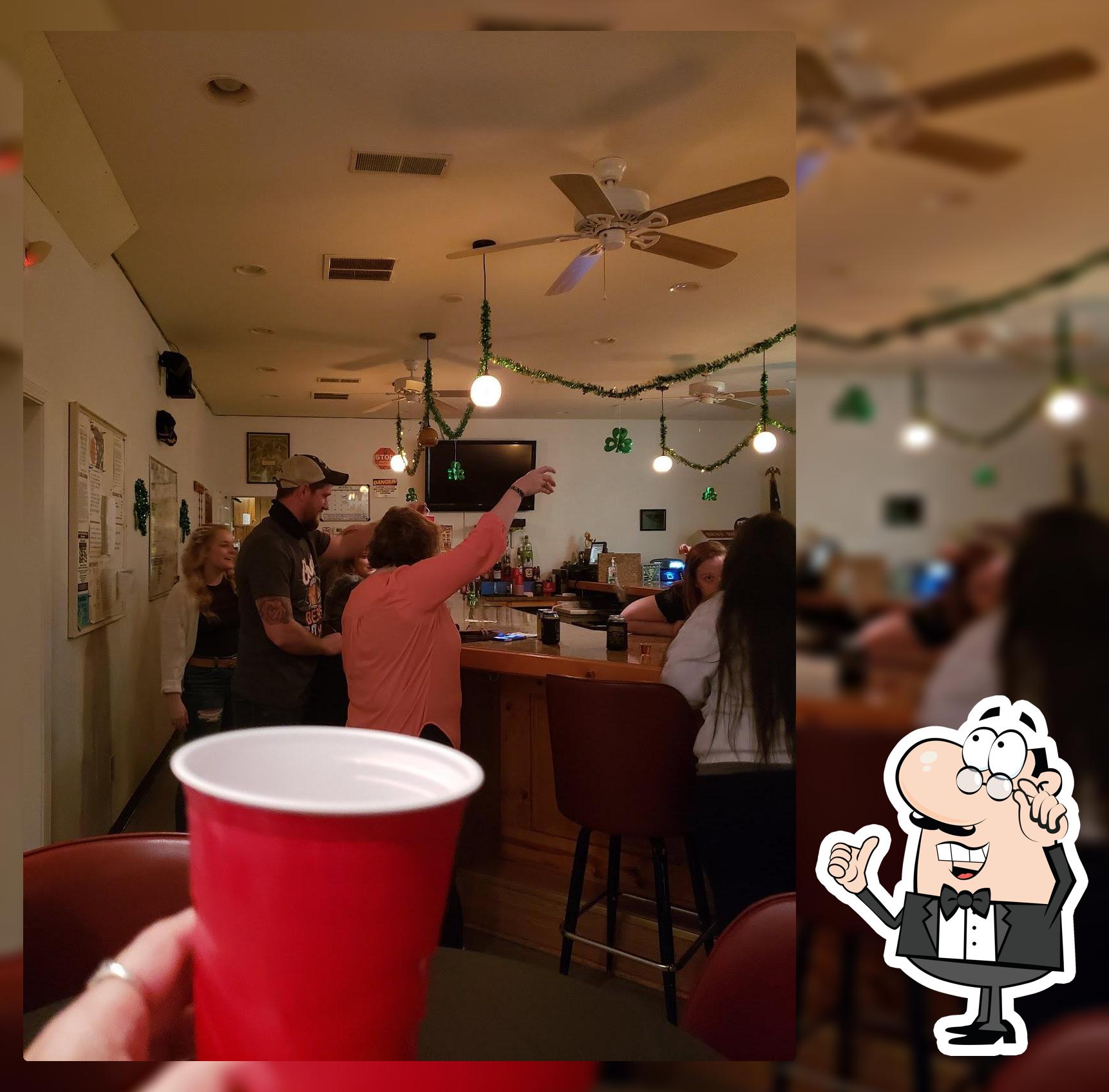 Best pubs & bars in Lancaster, Ohio, summer 2024 Restaurant Guru