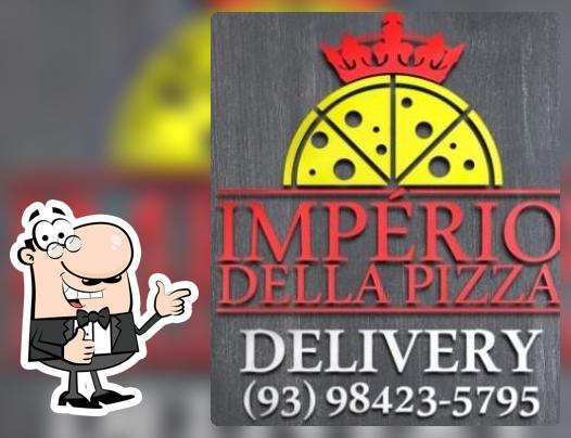 IMPÉRIO DELLA PIZZA
