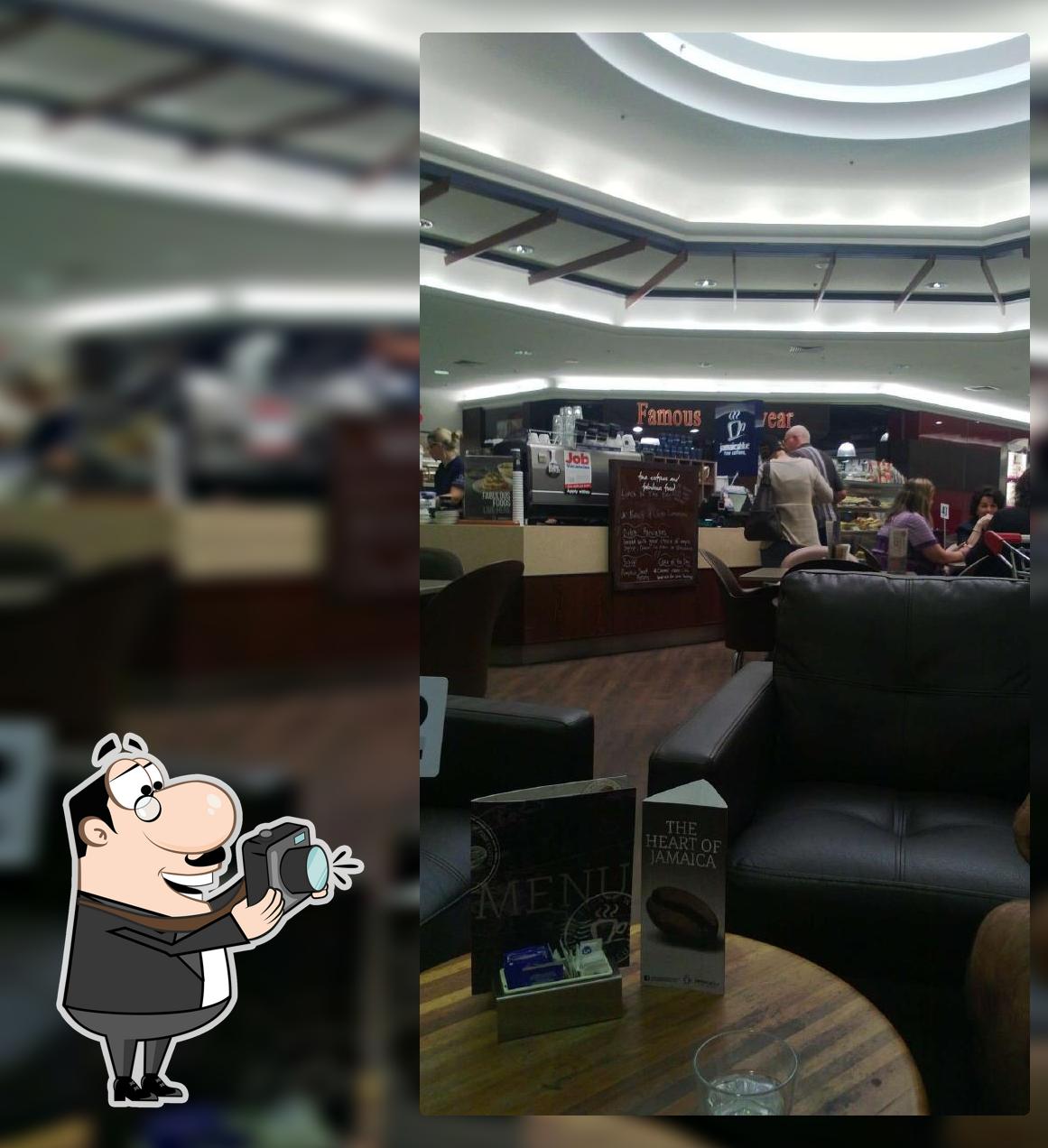 Best restaurants in Hyperdome Shopping Centre Mall - Restaurant Guru