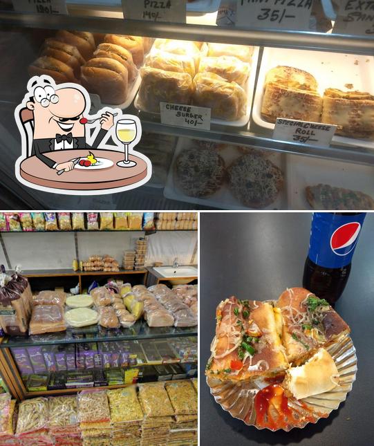 Mohan Bakery Best Bakery & Cake Shop Cake Shop Bakery Shop In
