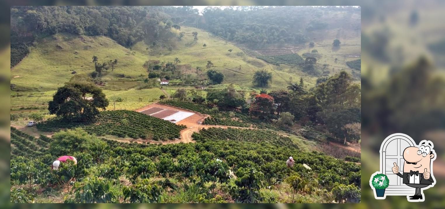 Sítio Marabá