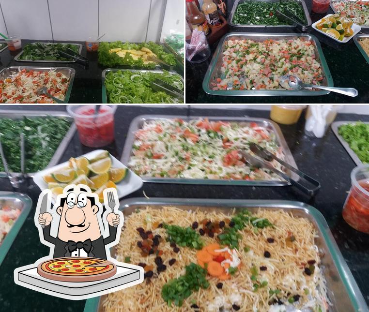 Restaurante Do Gaúcho