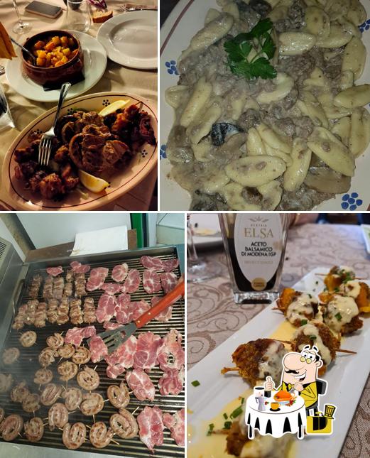 Il Ritrovo degli Ostinati