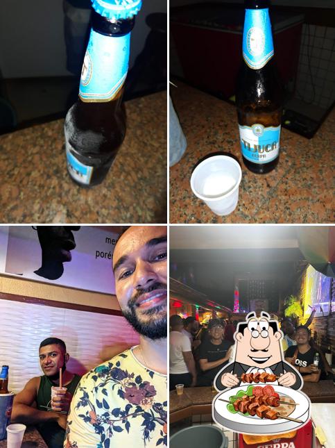 Refúgio dos Anjos
