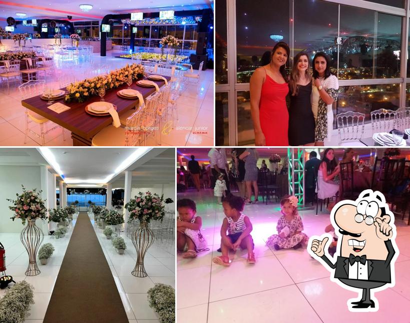 Bella Vista Eventos