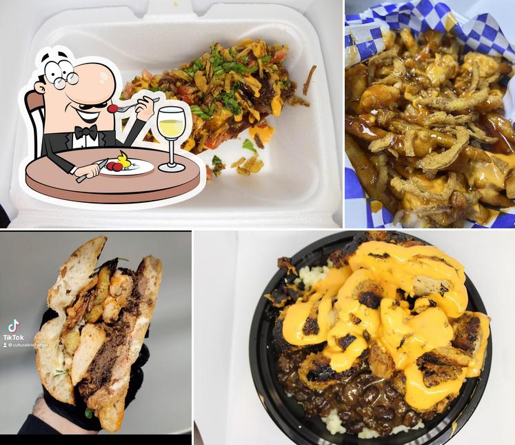 Best puerto rican restaurants in Jacksonville, winter 2023 Restaurant