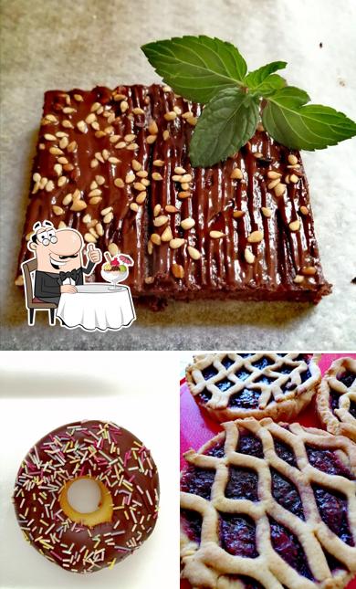 Food Toque