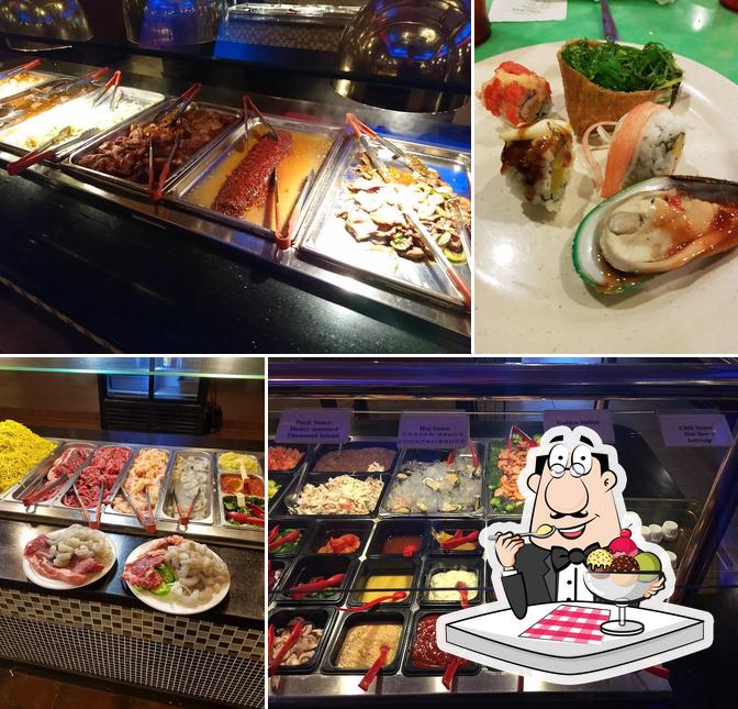 Best grilled steak in Mishawaka restaurants, winter 2023 Restaurant Guru