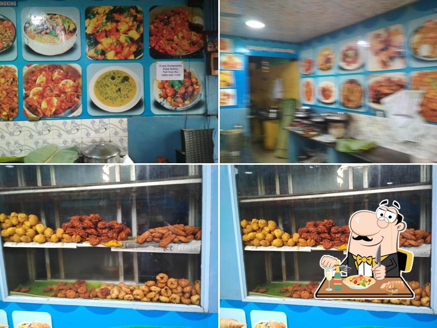 Best meat in Parassala restaurants, september 2024 Restaurant Guru