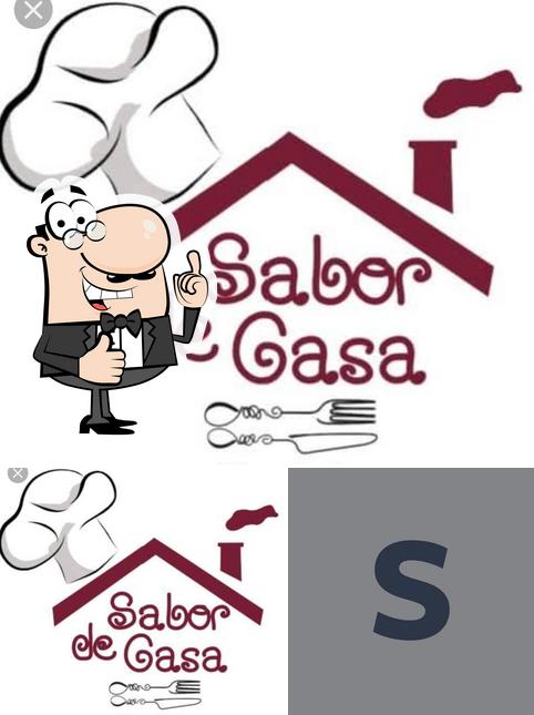Restaurante Sabor de Casa