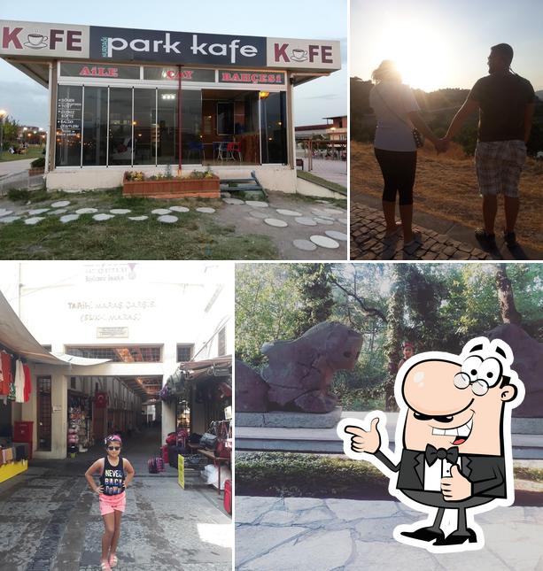 park kafe restorant nurdagi restaurant reviews