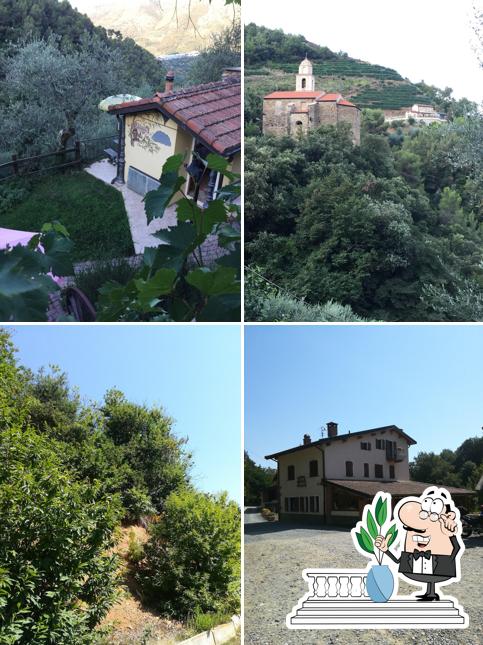 Lo Scoiattolo