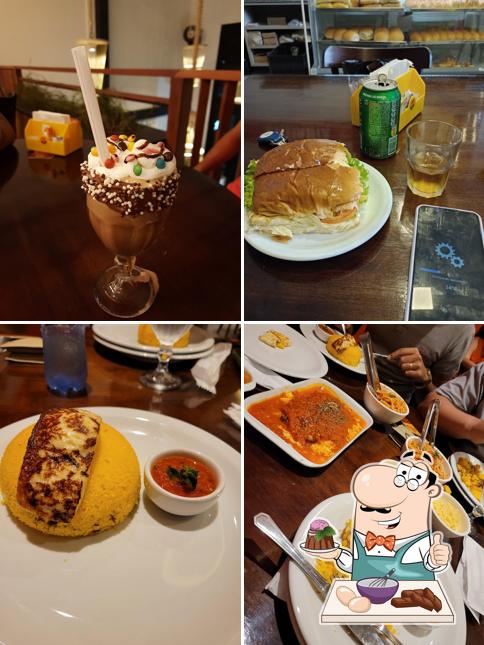 Armazém O Sabor Do Sertão