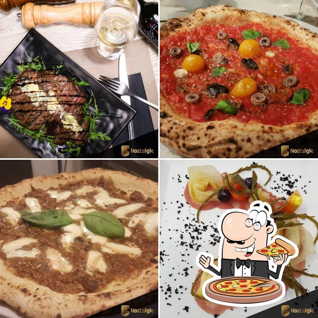 Best neapolitan pizza in Zadar restaurants, spring 2024 Restaurant Guru